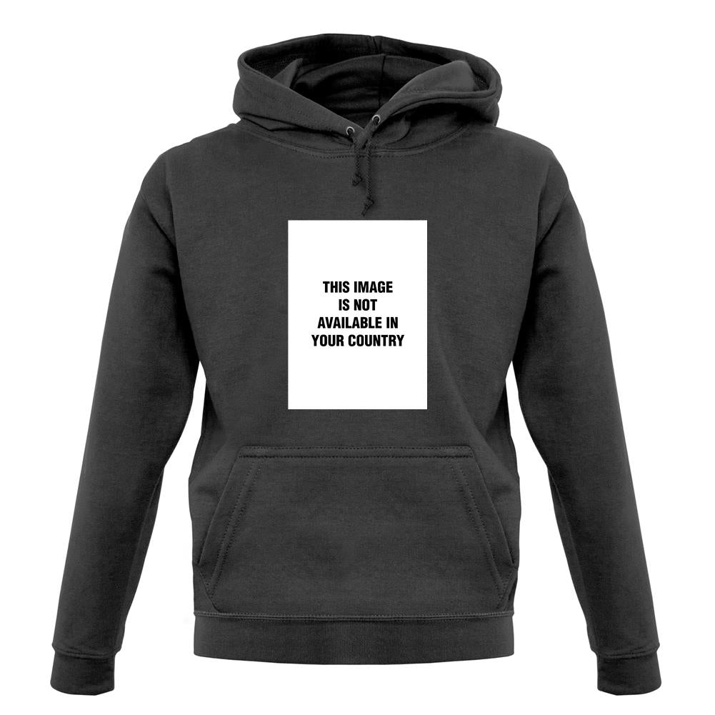 Image Not Available unisex hoodie Image Not Available unisex hoodie