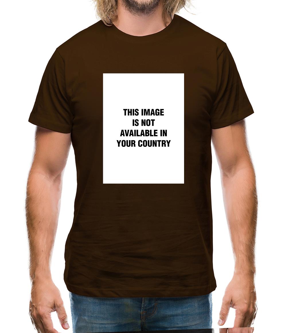 Image Not Available Mens T-Shirt Image Not Available Mens T-Shirt