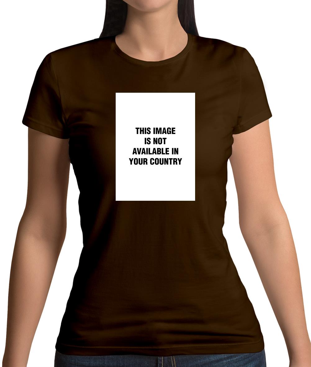 Image Not Available Womens T-Shirt Image Not Available Womens T-Shirt