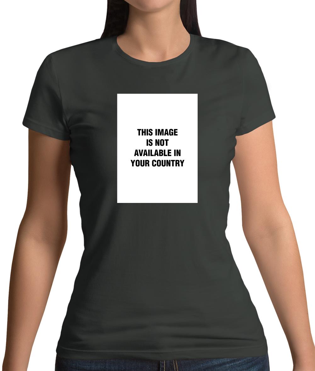Image Not Available Womens T-Shirt Image Not Available Womens T-Shirt