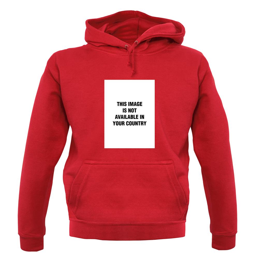 Image Not Available unisex hoodie Image Not Available unisex hoodie