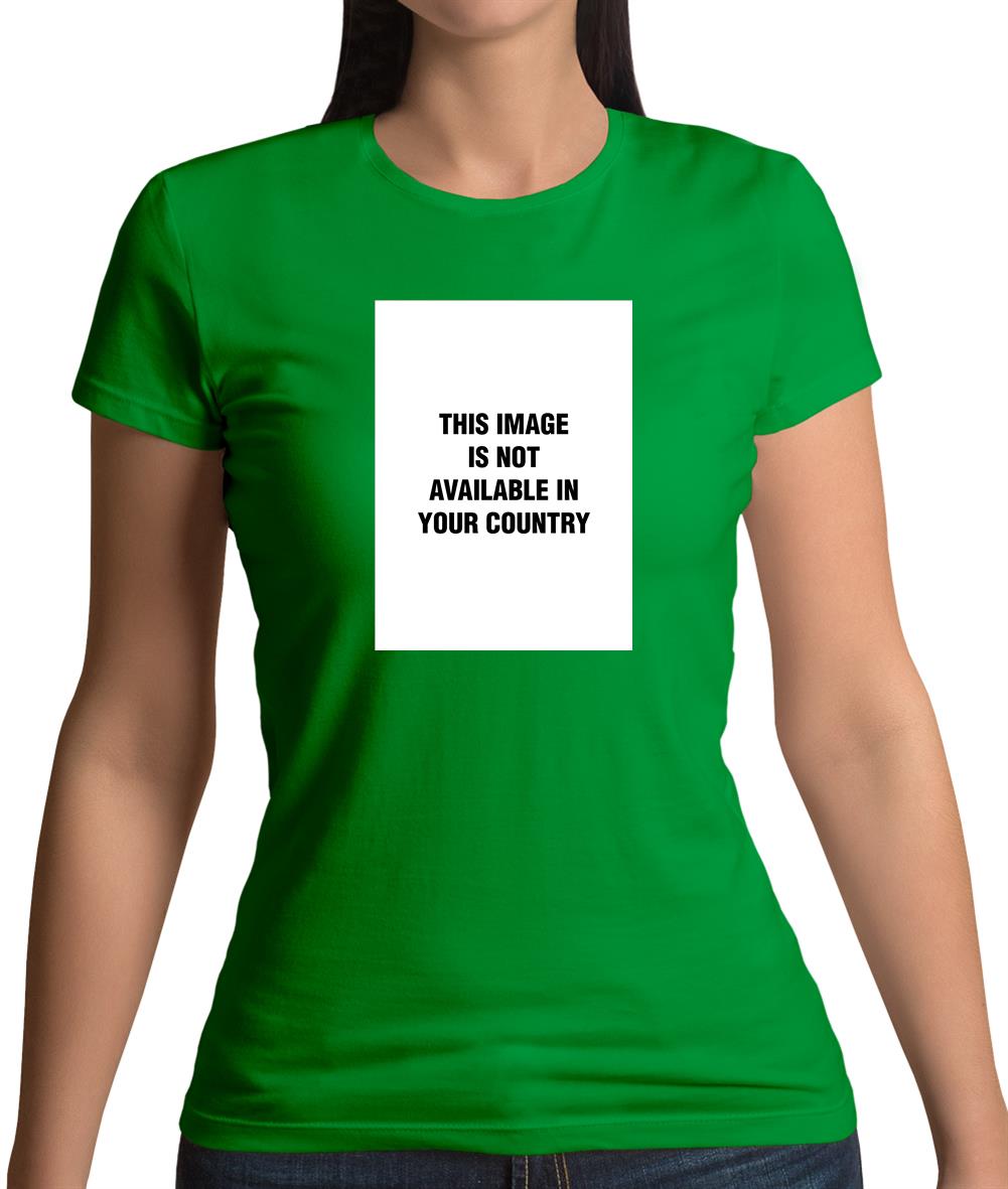 Image Not Available Womens T-Shirt Image Not Available Womens T-Shirt