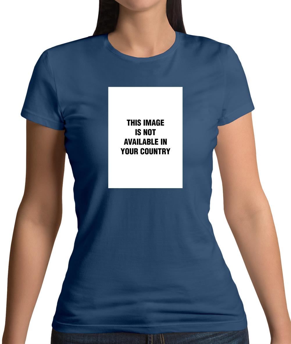 Image Not Available Womens T-Shirt Image Not Available Womens T-Shirt
