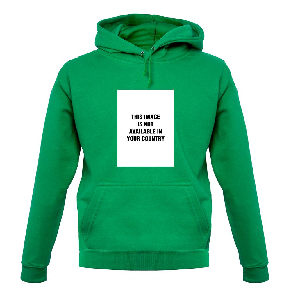 Image Not Available unisex hoodie Image Not Available unisex hoodie