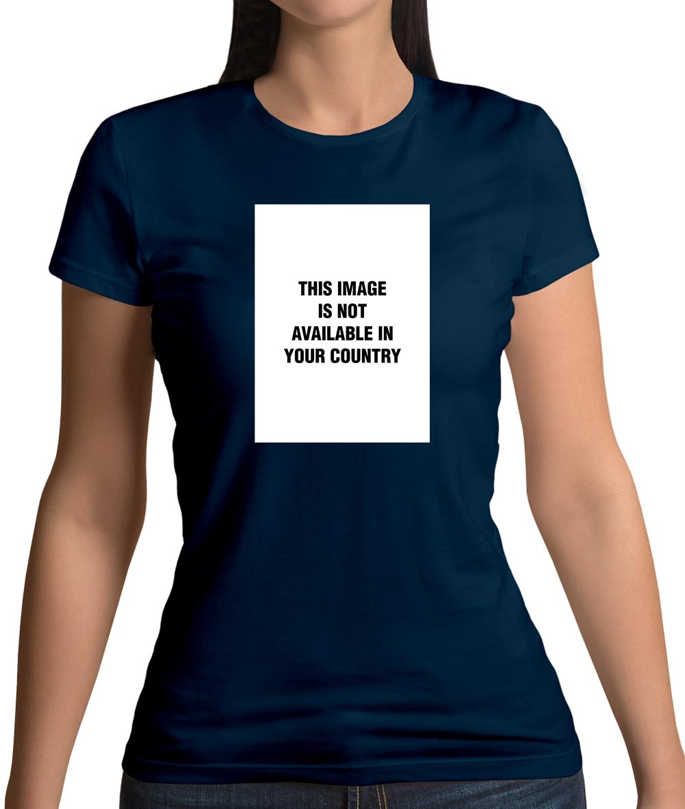 Image Not Available Womens T-Shirt Image Not Available Womens T-Shirt