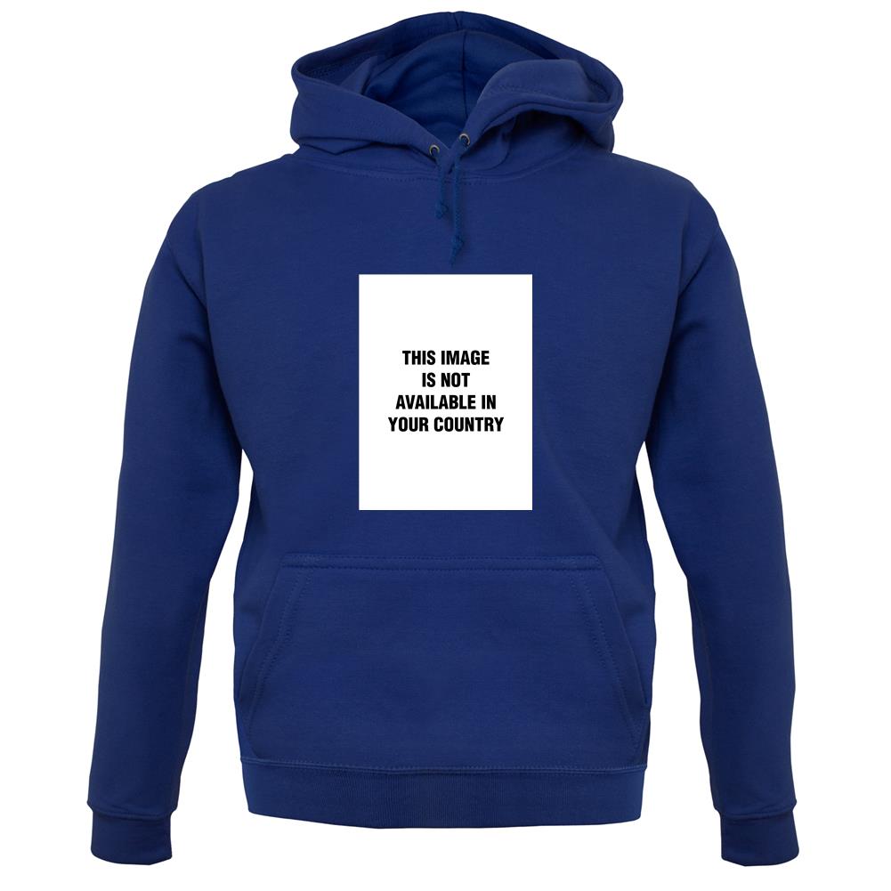 Image Not Available unisex hoodie Image Not Available unisex hoodie