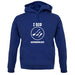 I Dig Archaeology unisex hoodie I Dig Archaeology unisex hoodie