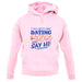 I Do Offline Dating unisex hoodie I Do Offline Dating unisex hoodie