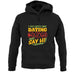 I Do Offline Dating unisex hoodie I Do Offline Dating unisex hoodie
