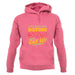 I Do Offline Dating unisex hoodie I Do Offline Dating unisex hoodie