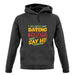 I Do Offline Dating unisex hoodie I Do Offline Dating unisex hoodie