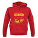 I Do Offline Dating unisex hoodie I Do Offline Dating unisex hoodie