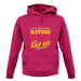 I Do Offline Dating unisex hoodie I Do Offline Dating unisex hoodie