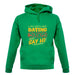 I Do Offline Dating unisex hoodie I Do Offline Dating unisex hoodie