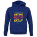 I Do Offline Dating unisex hoodie I Do Offline Dating unisex hoodie