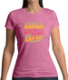 I Do Offline Dating Womens T-Shirt I Do Offline Dating Womens T-Shirt