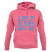 99 Problems But A Glitch Ain'T One unisex hoodie 99 Problems But A Glitch Ain'T One unisex hoodie