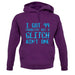 99 Problems But A Glitch Ain'T One unisex hoodie 99 Problems But A Glitch Ain'T One unisex hoodie