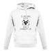 I Like Big Kits And I Cannot Lie unisex hoodie I Like Big Kits And I Cannot Lie unisex hoodie