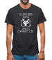 I Like Big Kits And I Cannot Lie Mens T-Shirt I Like Big Kits And I Cannot Lie Mens T-Shirt