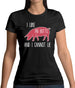 I Like Pig Butts And I Cannot Lie Womens T-Shirt I Like Pig Butts And I Cannot Lie Womens T-Shirt