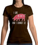 I Like Pig Butts And I Cannot Lie Womens T-Shirt I Like Pig Butts And I Cannot Lie Womens T-Shirt