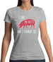 I Like Pig Butts And I Cannot Lie Womens T-Shirt I Like Pig Butts And I Cannot Lie Womens T-Shirt