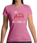 I Like Pig Butts And I Cannot Lie Womens T-Shirt I Like Pig Butts And I Cannot Lie Womens T-Shirt