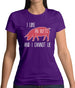 I Like Pig Butts And I Cannot Lie Womens T-Shirt I Like Pig Butts And I Cannot Lie Womens T-Shirt