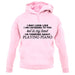 In My Head I'm Playing Piano unisex hoodie In My Head I'm Playing Piano unisex hoodie