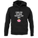 Paid For My Own Fathers Day Gift unisex hoodie Paid For My Own Fathers Day Gift unisex hoodie