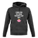 Paid For My Own Fathers Day Gift unisex hoodie Paid For My Own Fathers Day Gift unisex hoodie