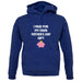 Paid For My Own Fathers Day Gift unisex hoodie Paid For My Own Fathers Day Gift unisex hoodie