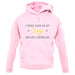 I Work Hard For My Corgi unisex hoodie I Work Hard For My Corgi unisex hoodie