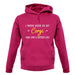 I Work Hard For My Corgi unisex hoodie I Work Hard For My Corgi unisex hoodie