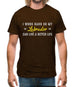I Work Hard For My Labrador Mens T-Shirt I Work Hard For My Labrador Mens T-Shirt
