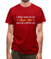 I Work Hard For My Lhasa Apfor Mens T-Shirt I Work Hard For My Lhasa Apfor Mens T-Shirt