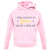 I Work Hard For My Yorkie unisex hoodie I Work Hard For My Yorkie unisex hoodie