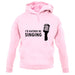 I'd Rather Be Singing unisex hoodie I'd Rather Be Singing unisex hoodie