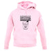 Emotional Breadown Place Ice Cream Here unisex hoodie Emotional Breadown Place Ice Cream Here unisex hoodie
