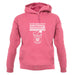 Emotional Breadown Place Ice Cream Here unisex hoodie Emotional Breadown Place Ice Cream Here unisex hoodie