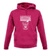 Emotional Breadown Place Ice Cream Here unisex hoodie Emotional Breadown Place Ice Cream Here unisex hoodie