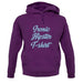 Ironic Hipster T-Shirt unisex hoodie Ironic Hipster T-Shirt unisex hoodie