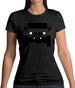 Jw Minimal Womens T-Shirt Jw Minimal Womens T-Shirt