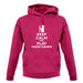 Keep Calm and Play Video Games unisex hoodie Keep Calm and Play Video Games unisex hoodie
