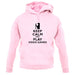 Keep Calm and Play Video Games unisex hoodie Keep Calm and Play Video Games unisex hoodie