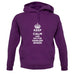 Keep Calm And Do The Harlem Shake unisex hoodie Keep Calm And Do The Harlem Shake unisex hoodie