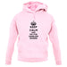 Keep Calm And Do The Harlem Shake unisex hoodie Keep Calm And Do The Harlem Shake unisex hoodie