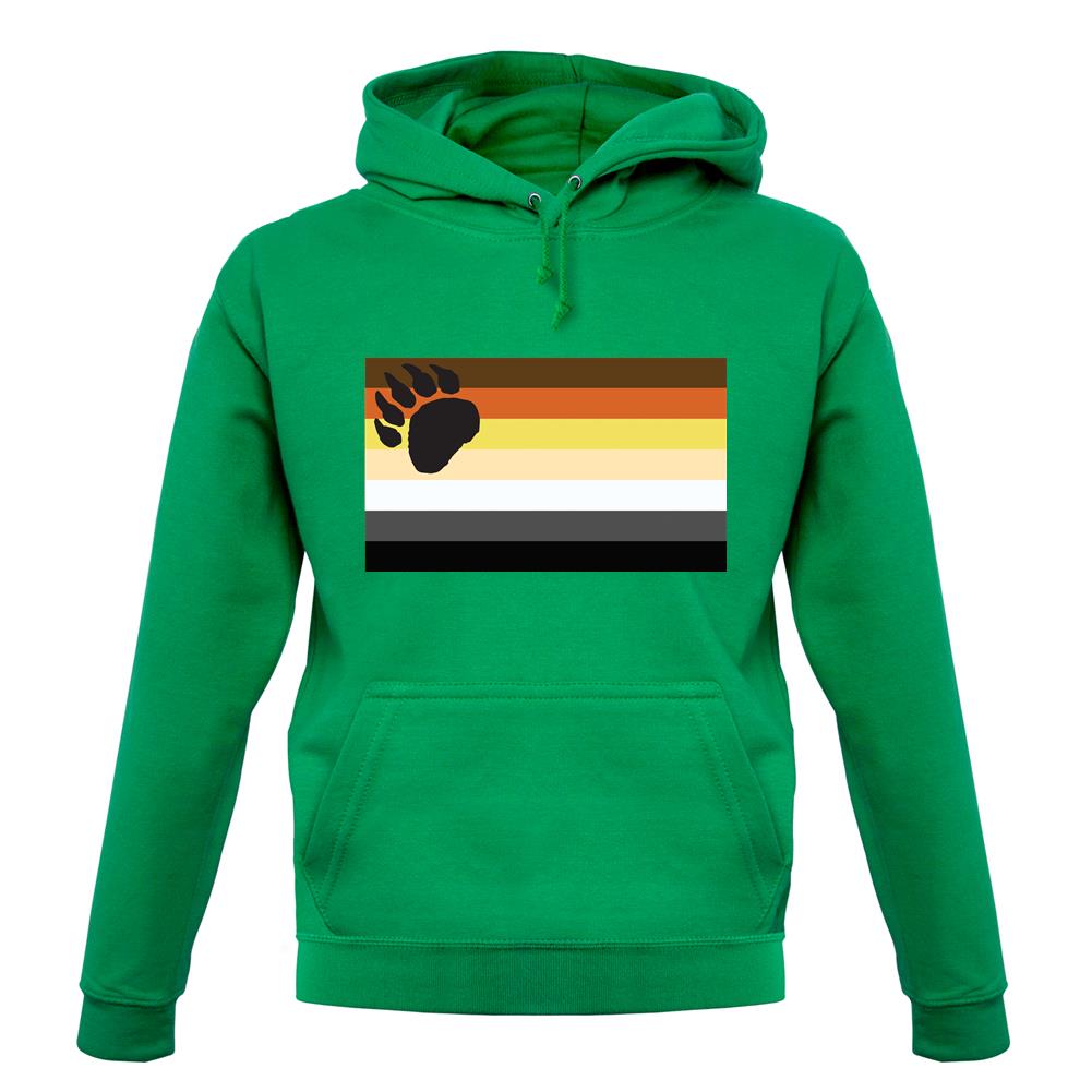 Lgbt Flags Brother Bear unisex hoodie Lgbt Flags Brother Bear unisex hoodie