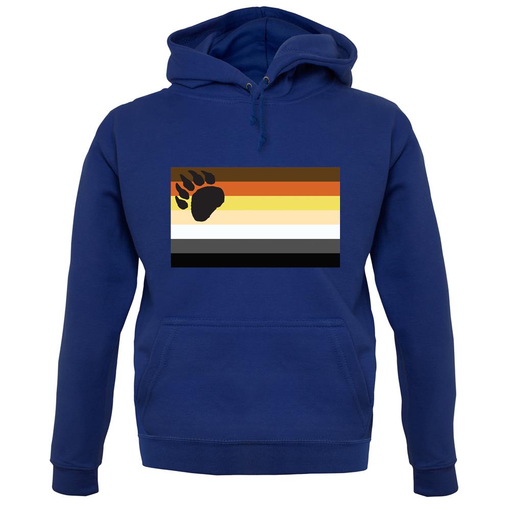 Lgbt Flags Brother Bear unisex hoodie Lgbt Flags Brother Bear unisex hoodie
